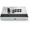 Гейминг контролер NACON Arcade Stick PS5OFARCADESTICK