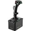 MOZA AB6 Flight Simulator