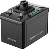 MOZA AB6 Flight Simulator