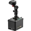 MOZA AB6 Flight Simulator