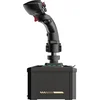 MOZA AB6 Flight Simulator