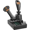 Система за фарминг симулатор MOZA FCS Farming Control System