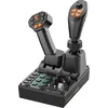 Система за фарминг симулатор MOZA FCS Farming Control System