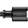 Основа за волан MOZA R9 Direct Drive 9nm