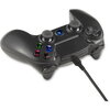 Геймърски контролер Spartan Gear - Hoplite 2 Wired Controller - Super Gamer (Special Edition) PC/PS4