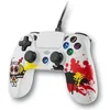 Геймърски контролер Spartan Gear - Hoplite 2 Wired Controller - Super Gamer (Special Edition) PC/PS4