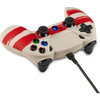 Геймърски контролер Spartan Gear - Hoplite 2 Wired Controller - Super Gamer (Special Edition) PC/PS4