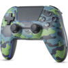 Безжичен геймпад Spartan Gear Sarissa за PC/PS4/PS5/Switch