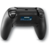 Безжичен геймпад Spartan Gear Sarissa за PC/PS4/PS5/Switch