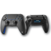 Безжичен геймпад Spartan Gear Sarissa за PC/PS4/PS5/Switch