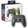 Безжичен геймпад Spartan Gear Sarissa за PC/PS4/PS5/Switch