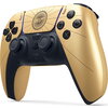 Безжичен геймпад Sony PS5 DualSense - 007 First Light, Limited Edition