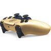 Безжичен геймпад Sony PS5 DualSense - 007 First Light, Limited Edition