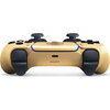 Безжичен геймпад Sony PS5 DualSense - 007 First Light, Limited Edition