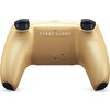 Безжичен геймпад Sony PS5 DualSense - 007 First Light, Limited Edition