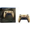 Безжичен геймпад Sony PS5 DualSense - 007 First Light, Limited Edition