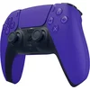Безжичен геймпад Sony PS5 DualSense - Galactic Purple