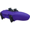 Безжичен геймпад Sony PS5 DualSense - Galactic Purple