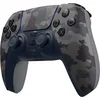 Безжичен геймпад Sony PS5 DualSense - Camouflage