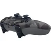 Безжичен геймпад Sony PS5 DualSense - Camouflage