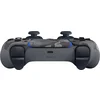 Безжичен геймпад Sony PS5 DualSense - Camouflage