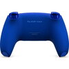 Безжичен геймпад Sony PS5 DualSense - Icon Blue Special Edition