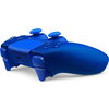 Безжичен геймпад Sony PS5 DualSense - Icon Blue Special Edition