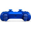 Безжичен геймпад Sony PS5 DualSense - Icon Blue Special Edition