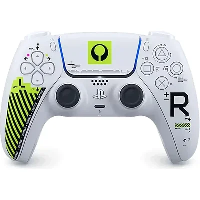 Безжичен геймпад Sony PS5 DualSense Wireless Controller Marathon Limited