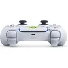 Безжичен геймпад Sony PS5 DualSense Wireless Controller Marathon Limited