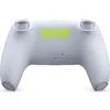 Безжичен геймпад Sony PS5 DualSense Wireless Controller Marathon Limited