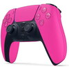 Безжичен геймпад Sony PS5 DualSense - Nova Pink