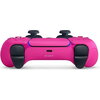 Безжичен геймпад Sony PS5 DualSense - Nova Pink