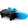 Безжичен геймпад Sony PS5 DualSense Wireless Controller Rhytm blue