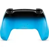 Безжичен геймпад Sony PS5 DualSense Wireless Controller Rhytm blue