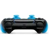 Безжичен геймпад Sony PS5 DualSense Wireless Controller Rhytm blue