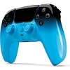 Безжичен геймпад Sony PS5 DualSense Wireless Controller Rhytm blue