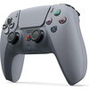 Безжичен контролер Sony DualSense - 30th Anniversary Edition