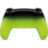 Безжичен геймпад Sony PS5 DualSense Wireless Controller Remix Green