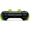Безжичен геймпад Sony PS5 DualSense Wireless Controller Remix Green