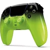 Безжичен геймпад Sony PS5 DualSense Wireless Controller Remix Green