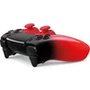 Безжичен геймпад Sony PS5 DualSense Wireless Controller Techno Red