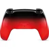 Безжичен геймпад Sony PS5 DualSense Wireless Controller Techno Red