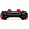 Безжичен геймпад Sony PS5 DualSense Wireless Controller Techno Red