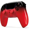 Безжичен геймпад Sony PS5 DualSense Wireless Controller Techno Red