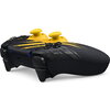 Безжичен геймпад Sony PS5 DualSense Wireless Controller Wolverine Limited