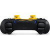 Безжичен геймпад Sony PS5 DualSense Wireless Controller Wolverine Limited