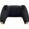 Безжичен геймпад Sony PS5 DualSense Wireless Controller Wolverine Limited
