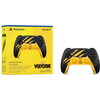 Безжичен геймпад Sony PS5 DualSense Wireless Controller Wolverine Limited