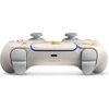 Безжичен контролер Sony DualSense - Ghost of Yotei Gold Limited Edition
